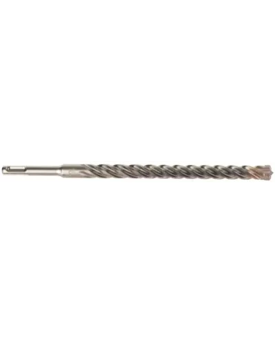 Бур SDS+ MX4™ 15x450 (Арт. 4932492027)