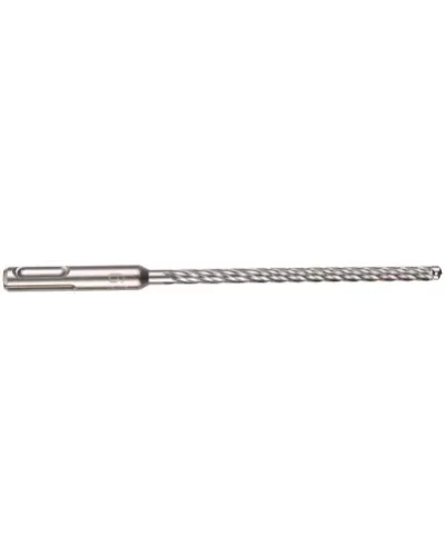 Бур SDS+ MX4™ 15x450 (Арт. 4932492027)