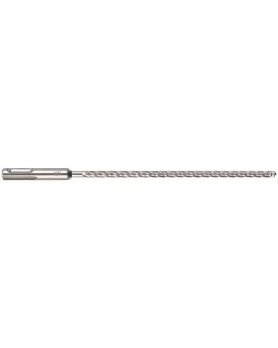 Бур SDS+ MX4™ 15x450 (Арт. 4932492027)