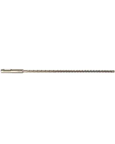 Бур SDS+ MX4™ 15x450 (Арт. 4932492027)