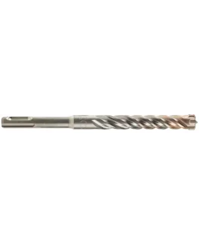 Бур SDS+ MX4™ 15x450 (Арт. 4932492027)