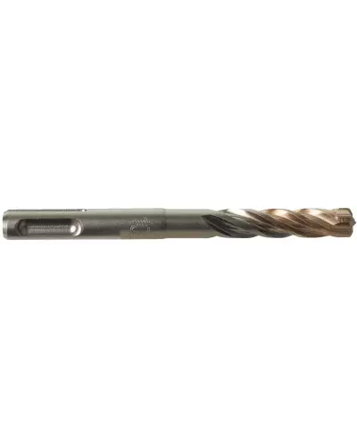 Бур SDS+ MX4™ 15x450 (Арт. 4932492027)