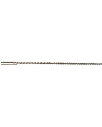 Бур SDS+ MX4™ 15x450 (Арт. 4932492027)