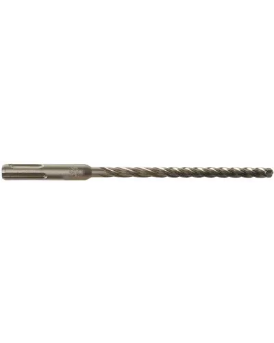 Бур SDS+ MX4™ 15x450 (Арт. 4932492027)