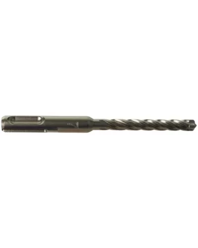 Бур SDS+ MX4™ 15x450 (Арт. 4932492027)