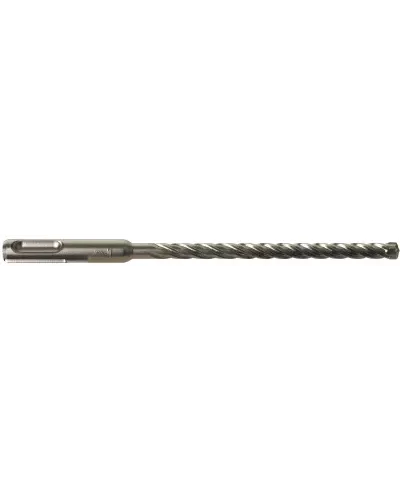 Бур SDS+ MX4™ 15x450 (Арт. 4932492027)