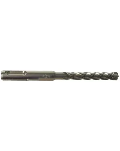 Бур SDS+ MX4™ 15x450 (Арт. 4932492027)