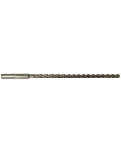Бур SDS+ MX4™ 15x450 (Арт. 4932492027)