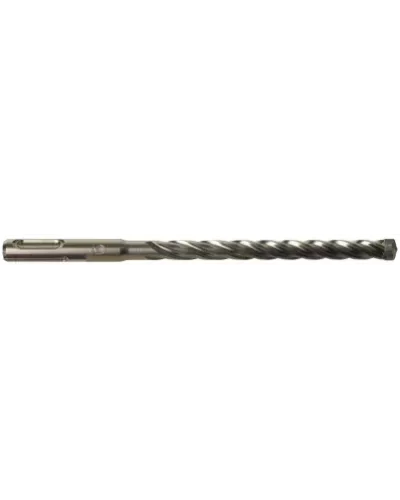 Бур SDS+ MX4™ 15x450 (Арт. 4932492027)