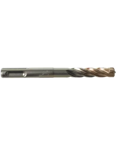 Бур SDS+ MX4™ 15x450 (Арт. 4932492027)