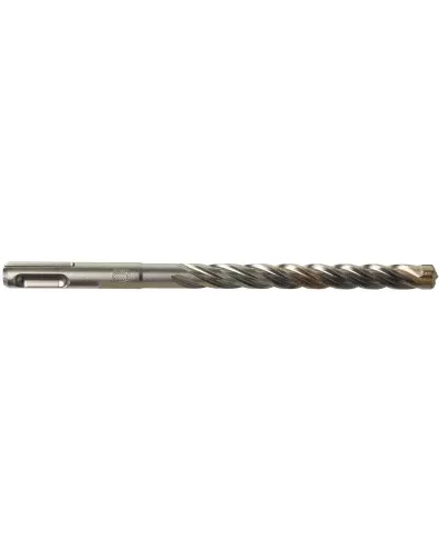 Бур SDS+ MX4™ 15x450 (Арт. 4932492027)