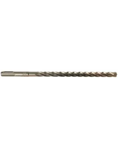Бур SDS+ MX4™ 15x450 (Арт. 4932492027)
