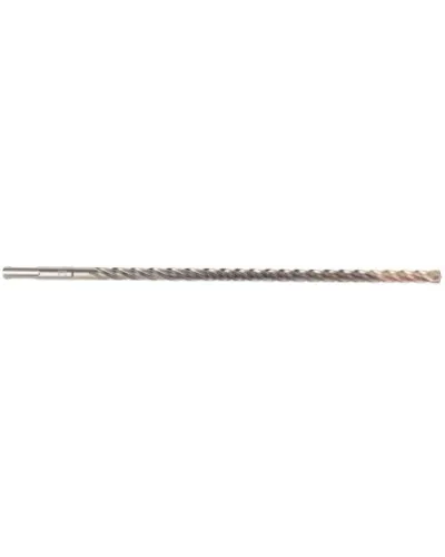 Бур SDS+ MX4™ 15x450 (Арт. 4932492027)