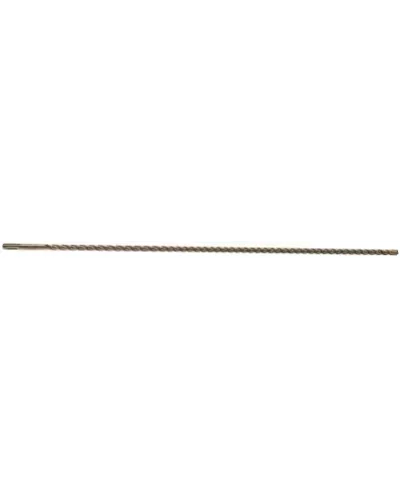 Бур SDS+ MX4™ 15x450 (Арт. 4932492027)