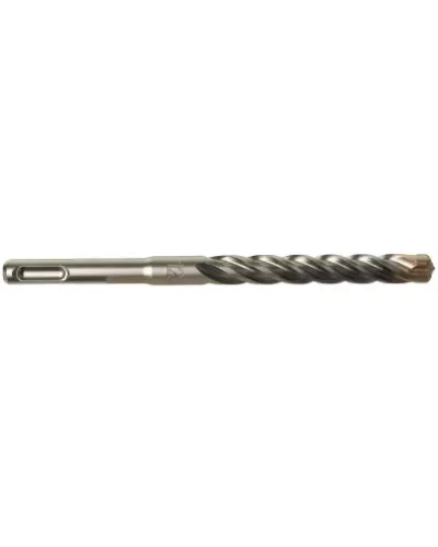 Бур SDS+ MX4™ 15x450 (Арт. 4932492027)