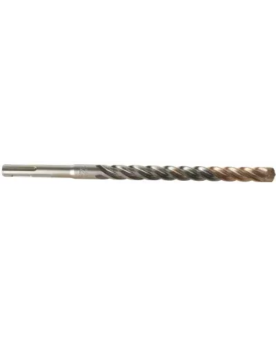 Бур SDS+ MX4™ 15x450 (Арт. 4932492027)