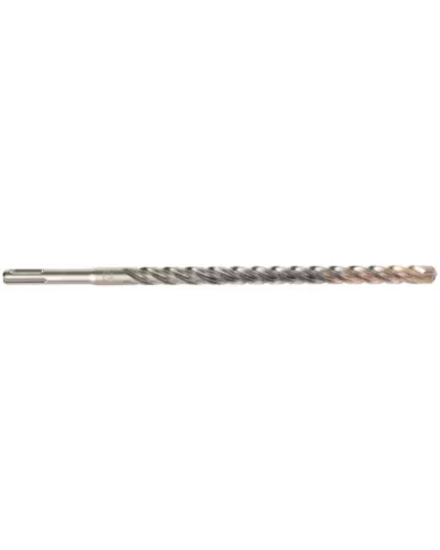 Бур SDS+ MX4™ 15x450 (Арт. 4932492027)