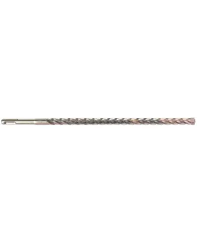 Бур SDS+ MX4™ 15x450 (Арт. 4932492027)