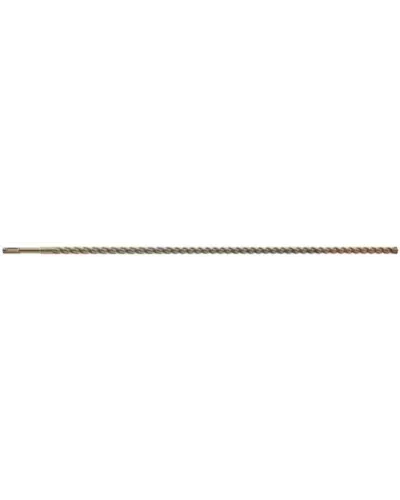 Бур SDS+ MX4™ 15x450 (Арт. 4932492027)