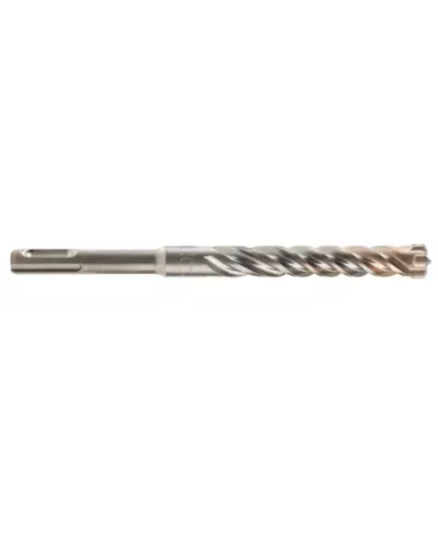 Бур SDS+ MX4™ 15x450 (Арт. 4932492027)