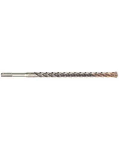 Бур SDS+ MX4™ 15x450 (Арт. 4932492027)