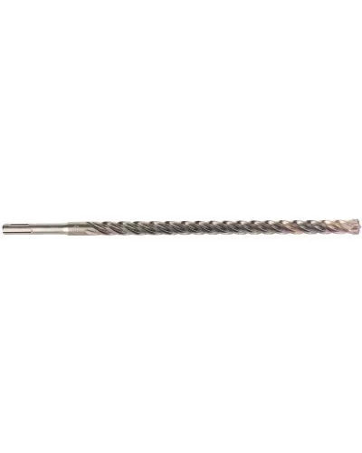 Бур SDS+ MX4™ 15x450 (Арт. 4932492027)