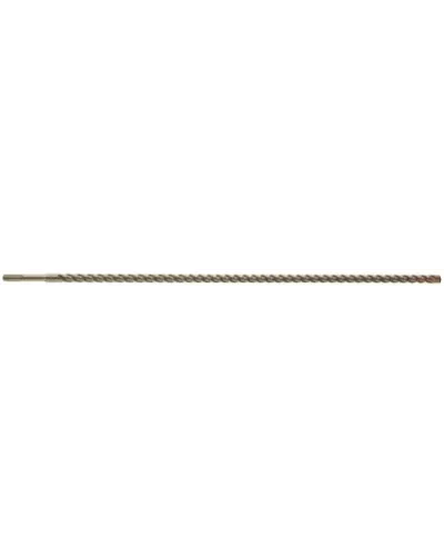 Бур SDS+ MX4™ 15x450 (Арт. 4932492027)