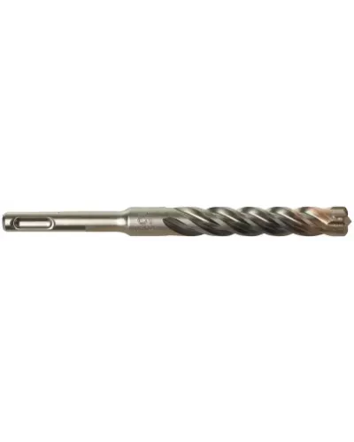 Бур SDS+ MX4™ 15x450 (Арт. 4932492027)