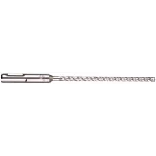 Бур SDS+ MX4™ 15x450 (Арт. 4932492027)