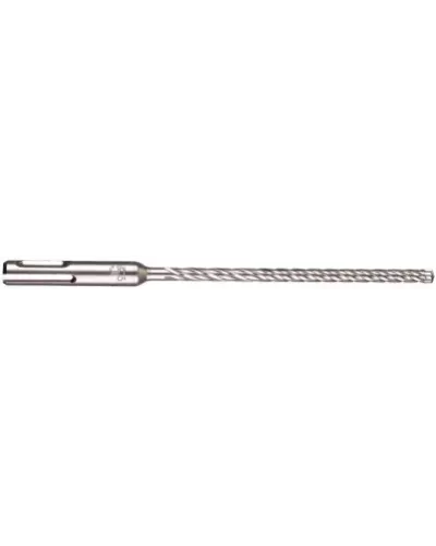Бур SDS+ MX4™ 15x450 (Арт. 4932492027)