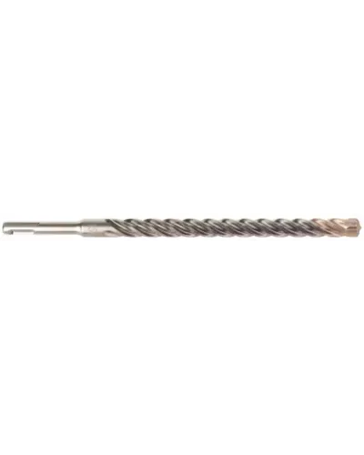 Бур SDS+ MX4™ 15x450 (Арт. 4932492027)