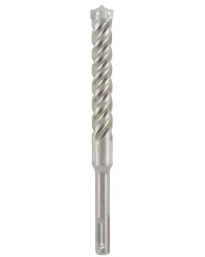 Бур SDS+ MX4™ 15x450 (Арт. 4932492027)