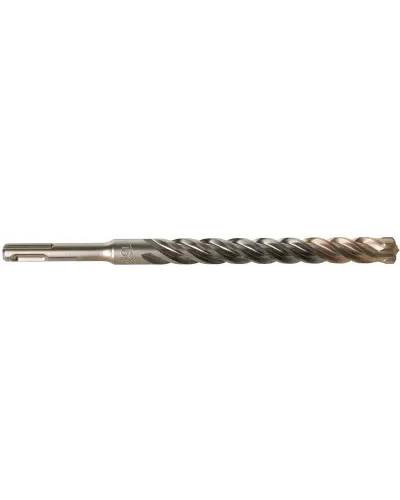 Бур SDS+ MX4™ 15x450 (Арт. 4932492027)
