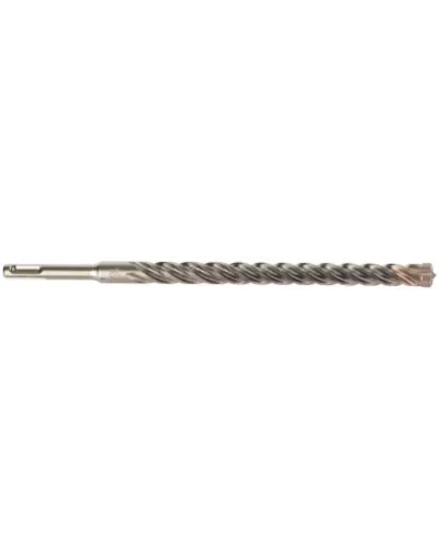 Бур SDS+ MX4™ 15x450 (Арт. 4932492027)