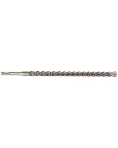 Бур SDS+ MX4™ 15x450 (Арт. 4932492027)
