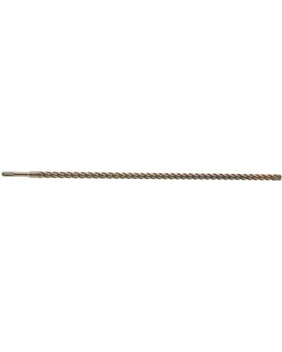 Бур SDS+ MX4™ 15x450 (Арт. 4932492027)