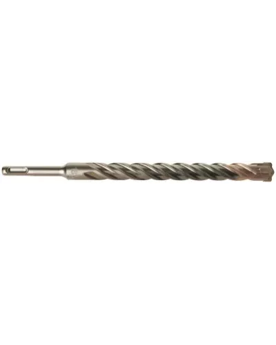 Бур SDS+ MX4™ 15x450 (Арт. 4932492027)
