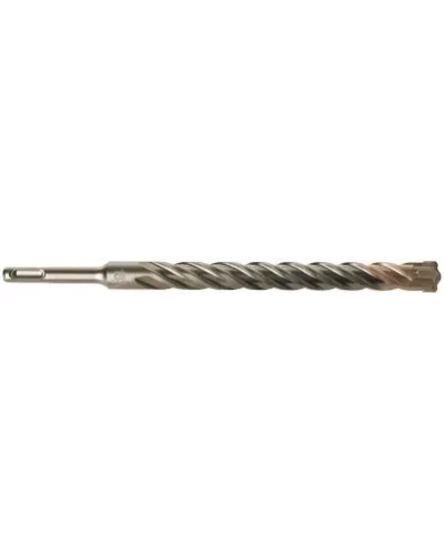 Бур SDS+ MX4™ 15x450 (Арт. 4932492027)