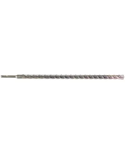 Бур SDS+ MX4™ 15x450 (Арт. 4932492027)