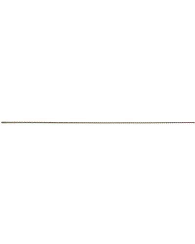 Бур SDS+ MX4™ 15x450 (Арт. 4932492027)