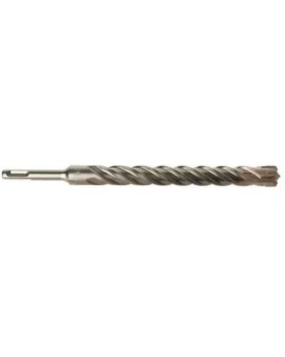 Бур SDS+ MX4™ 15x450 (Арт. 4932492027)