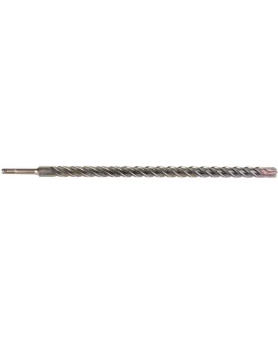 Бур SDS+ MX4™ 15x450 (Арт. 4932492027)