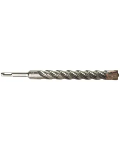 Бур SDS+ MX4™ 15x450 (Арт. 4932492027)
