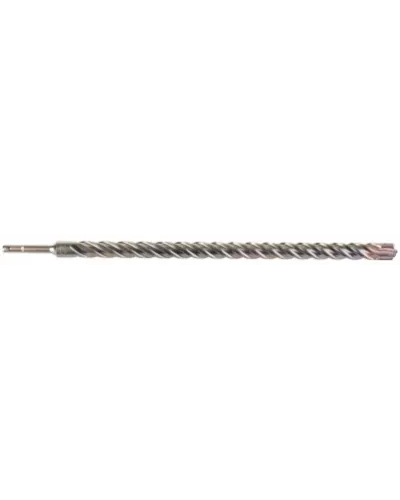 Бур SDS+ MX4™ 15x450 (Арт. 4932492027)