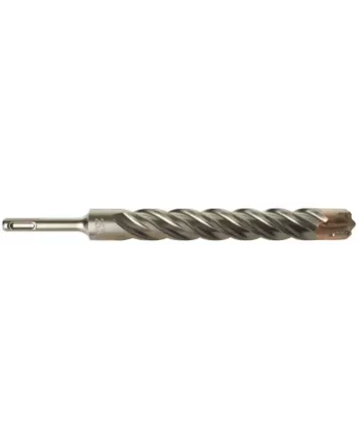 Бур SDS+ MX4™ 15x450 (Арт. 4932492027)