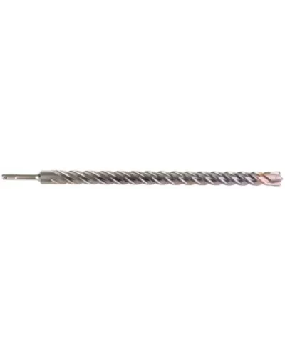 Бур SDS+ MX4™ 15x450 (Арт. 4932492027)