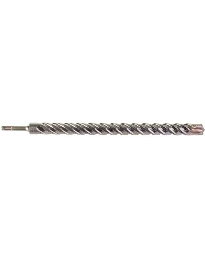 Бур SDS+ MX4™ 15x450 (Арт. 4932492027)
