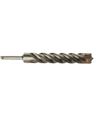 Бур SDS+ MX4™ 15x450 (Арт. 4932492027)