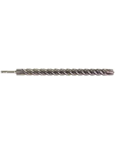 Бур SDS+ MX4™ 15x450 (Арт. 4932492027)