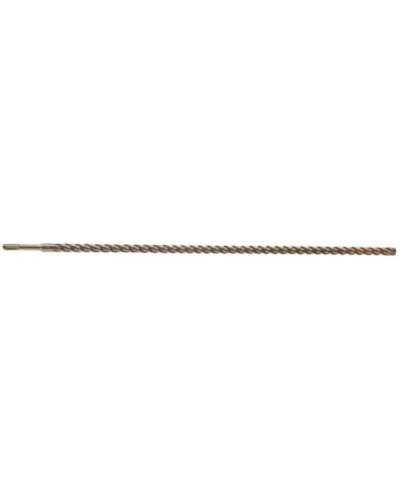 Бур SDS+ MX4™ 15x450 (Арт. 4932492027)